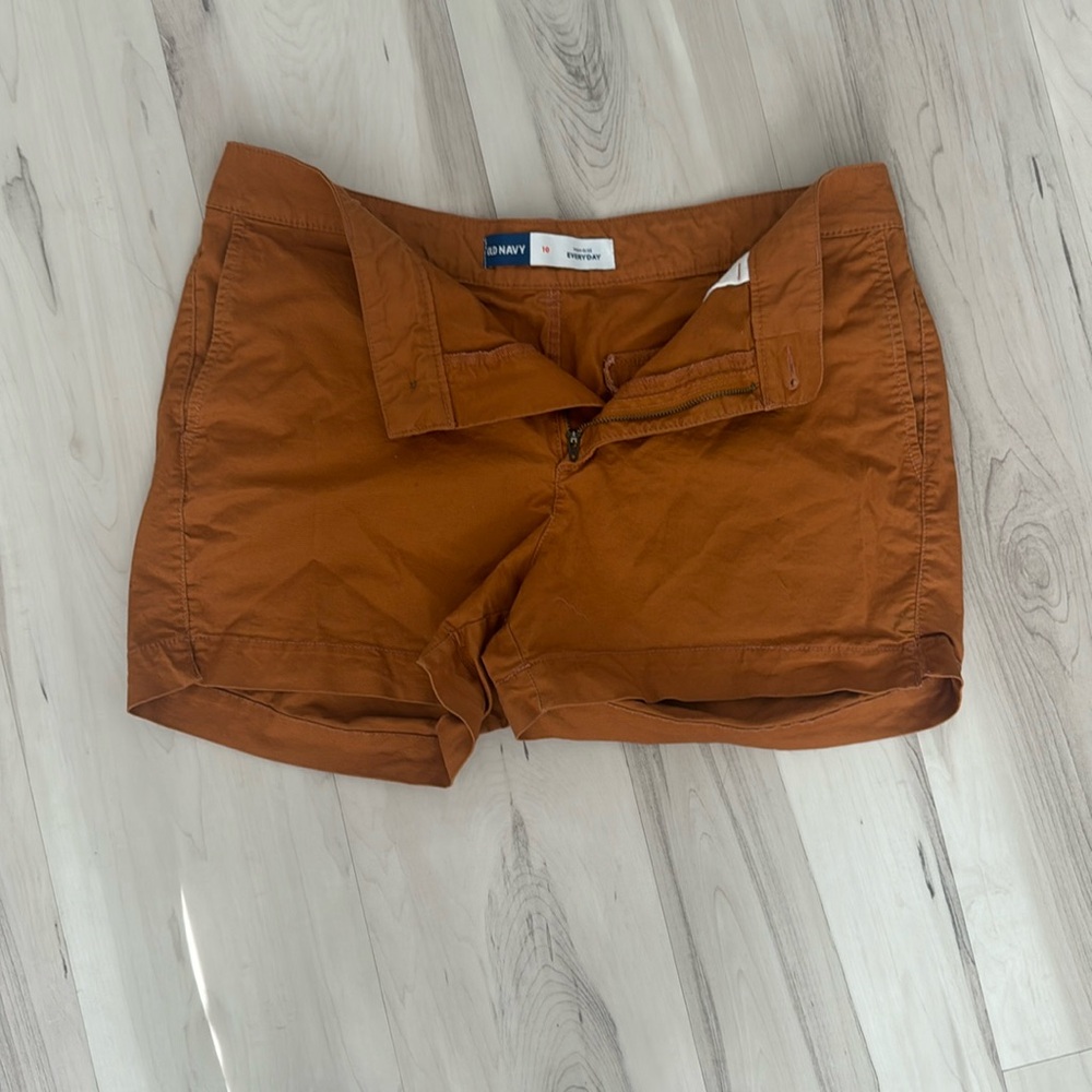 Old navy